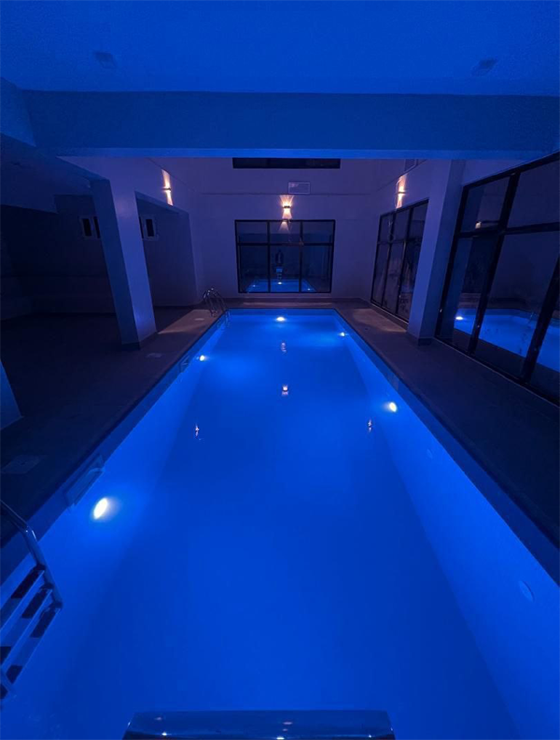 شاليه شغف باقه 3