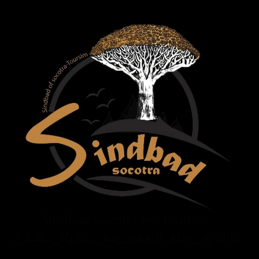 وكالة السندباد سياحية حصرية لليمنيين الى اجمل جزر العالم سقطرى باقة 12 شخص