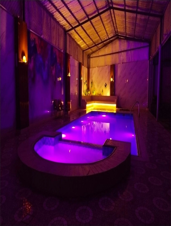 شالي حلا باقة 4