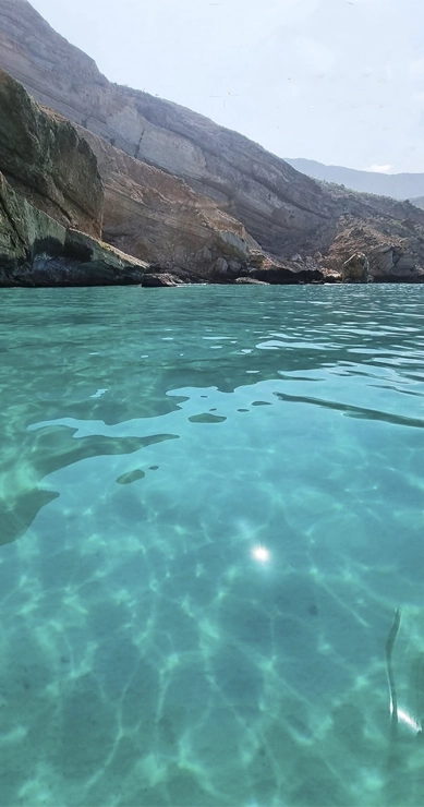 السياحية حصرية لليمنيين الى اجمل جزر العالم سقطرى باقة 11 شخص