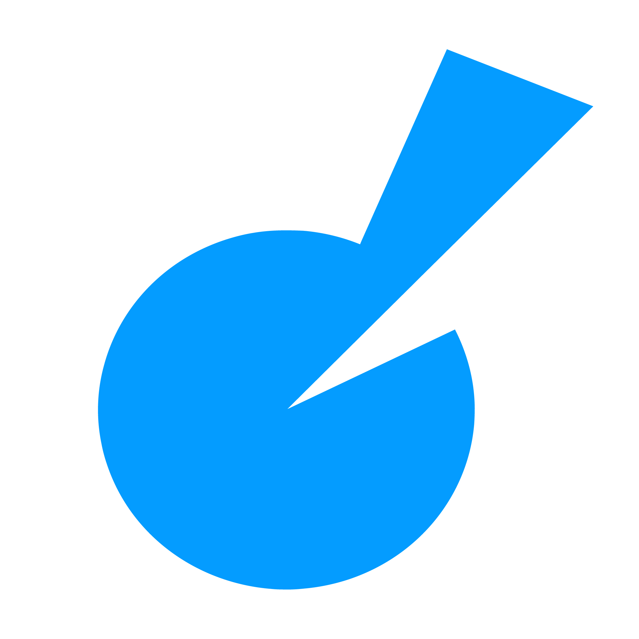 فندق واحة المسافر